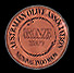Australian Olive Association Bronze Medal