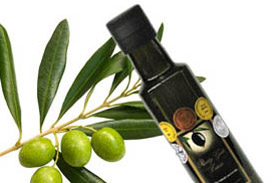 picholine_olive_bottle