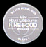 silver_fine_food